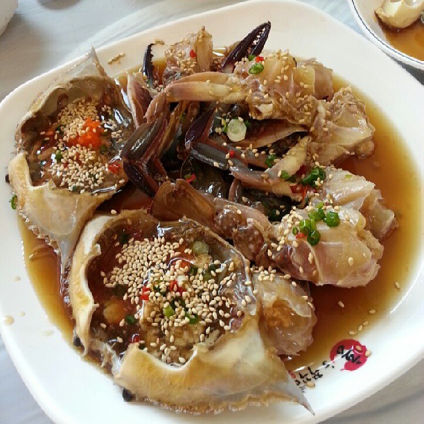 조이팝PC방 이미지
