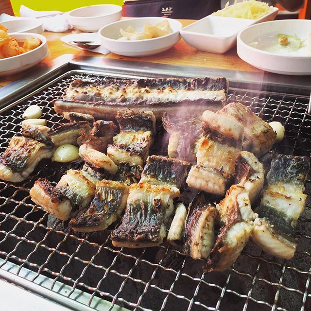 서브1