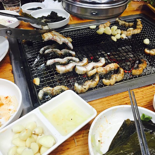서브2