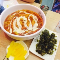 서브2