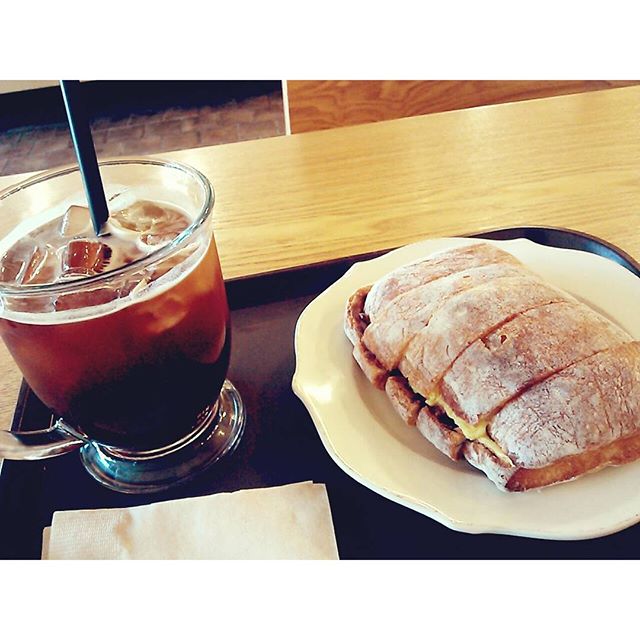 서브1