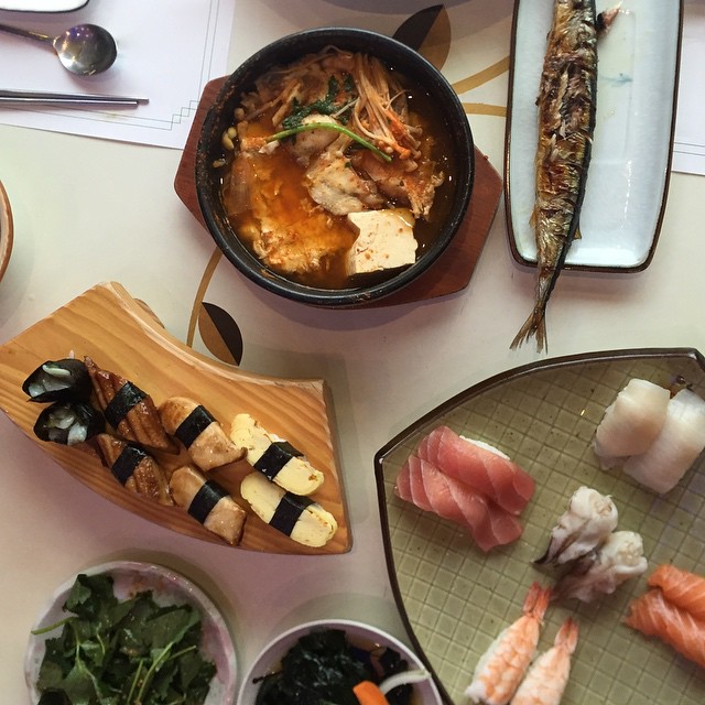 서브1