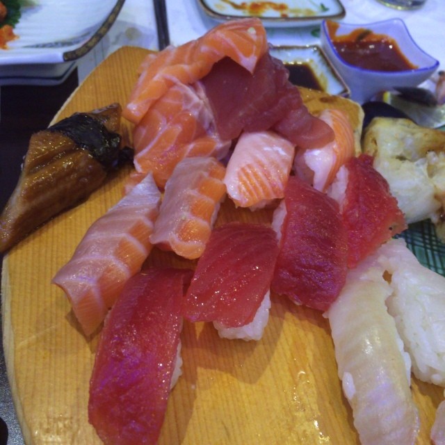 서브2