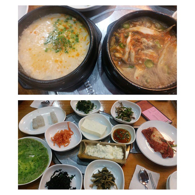 서브1