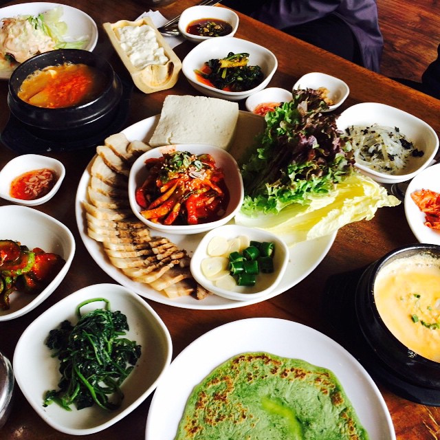 서브2