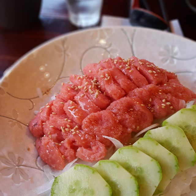 서브1