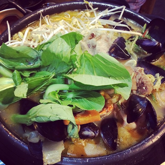 서브2