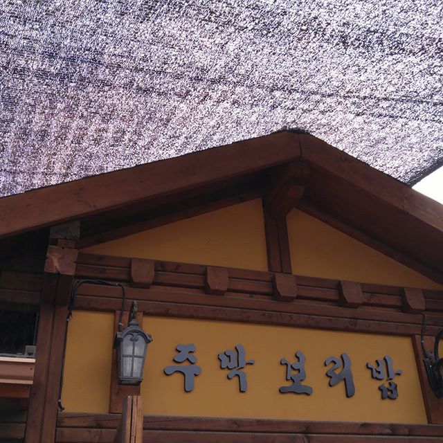place_img