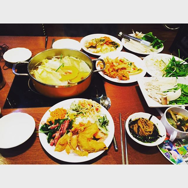 서브1