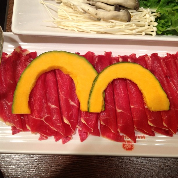 place_img
