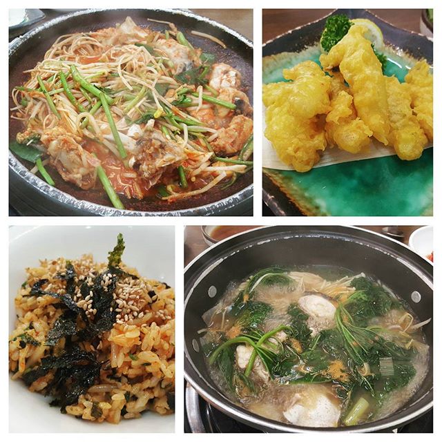 서브1