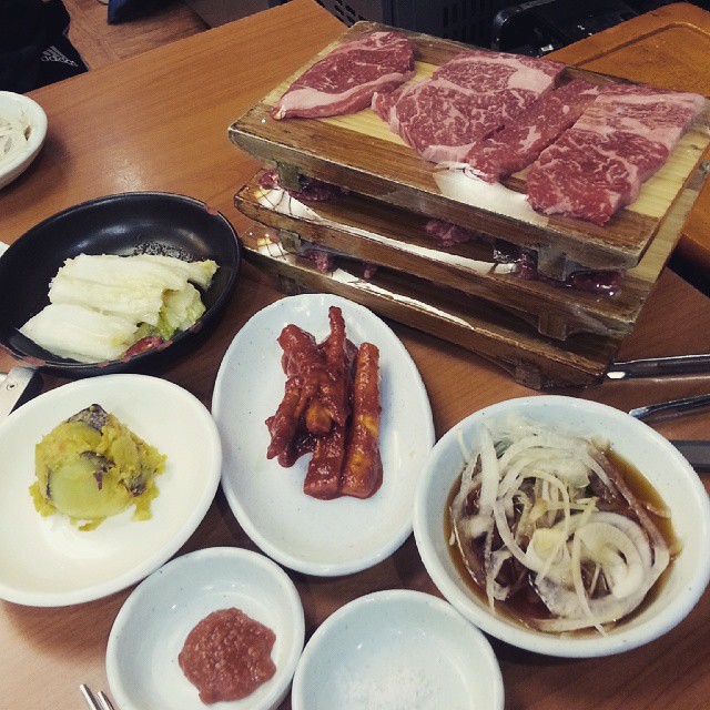 서브1