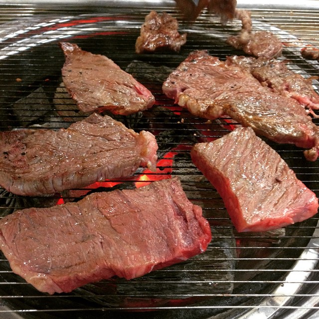 서브2