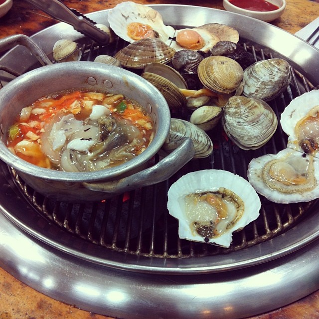 서브1