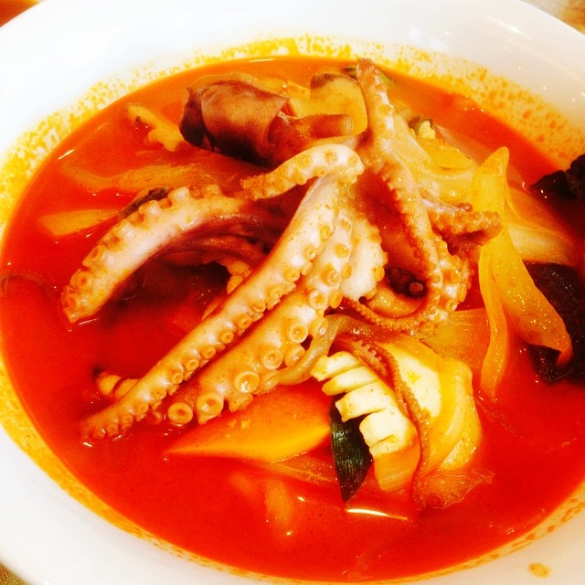 서브2