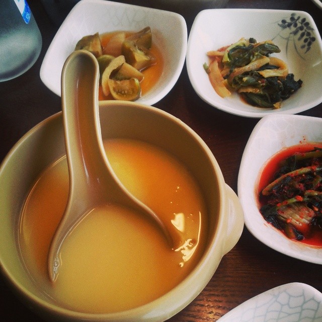 서브1