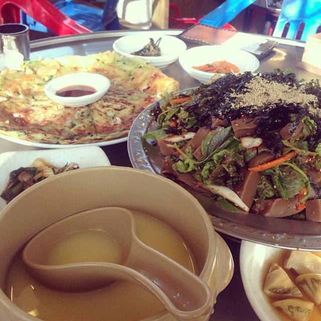 서브2