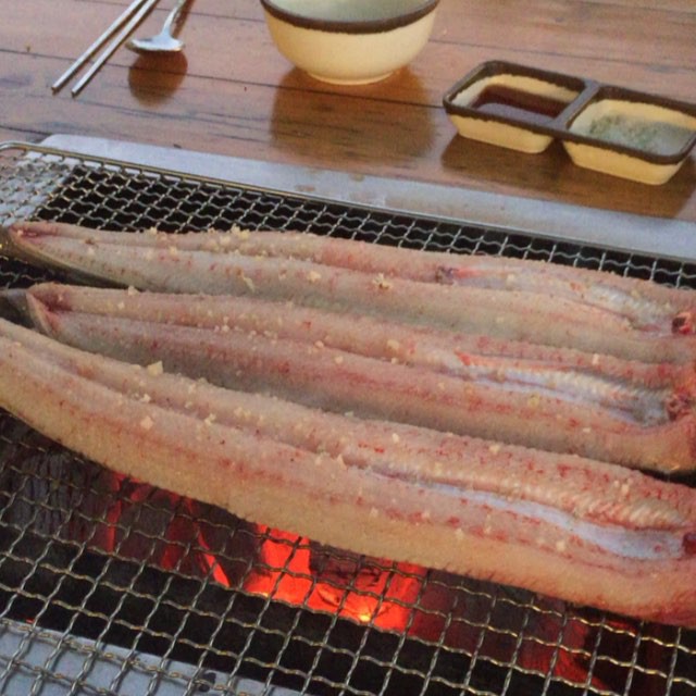 서브1