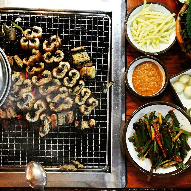 서브2