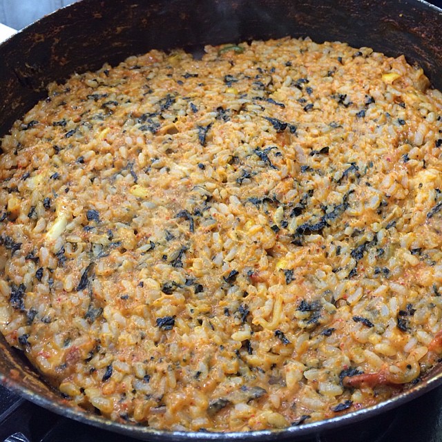 서브2