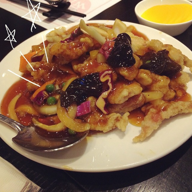 서브2