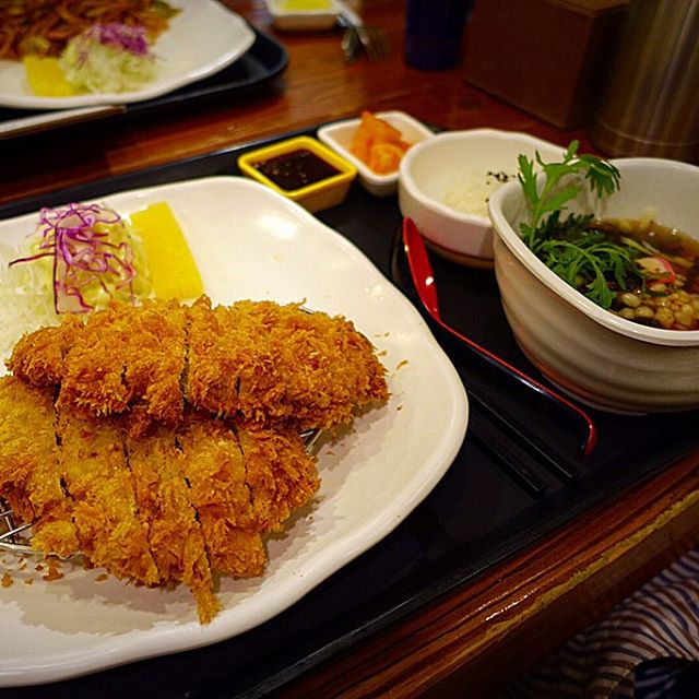 서브2
