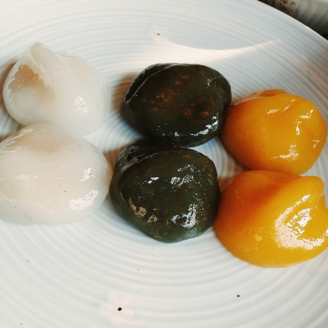 미가랑|맛집, 한식맛집