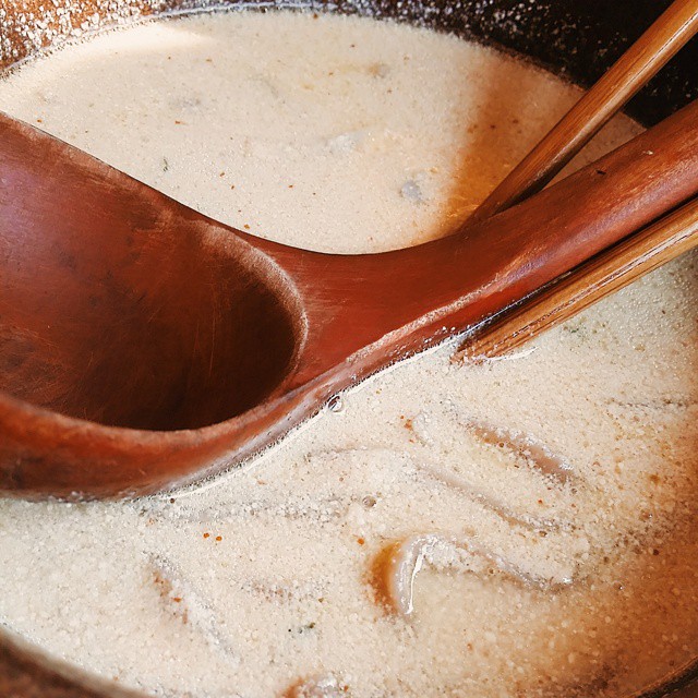 서브2