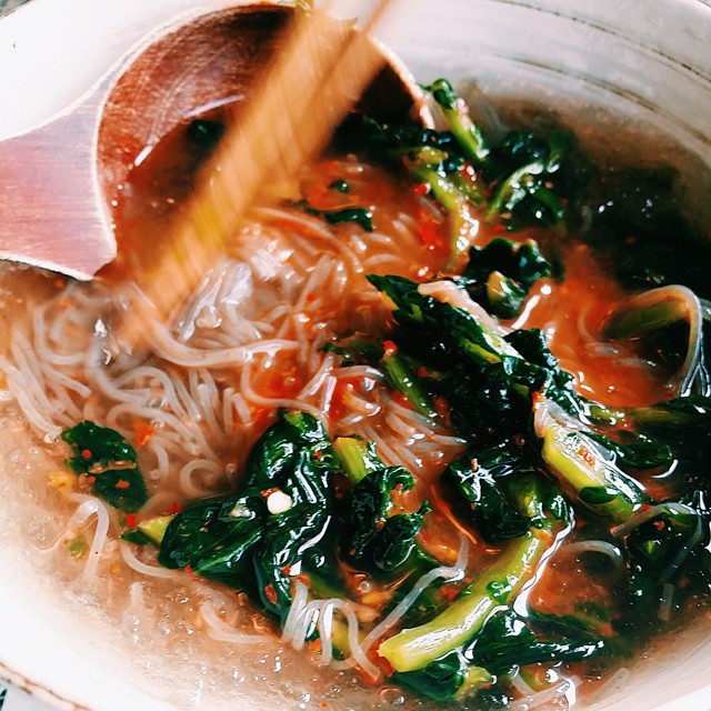 미가랑|맛집, 한식맛집