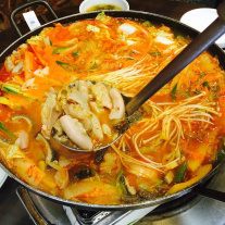 서브2