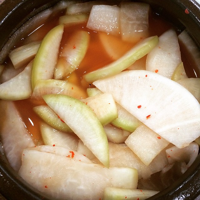 출처 : 인스타그램