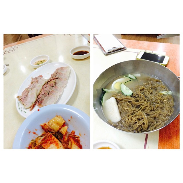 출처 : 인스타그램
