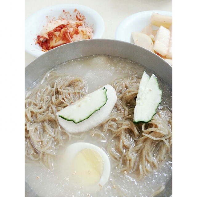 출처 : 인스타그램