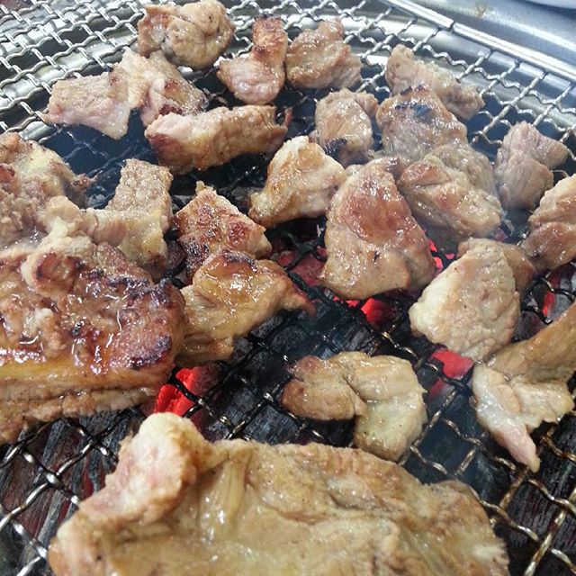 서브1
