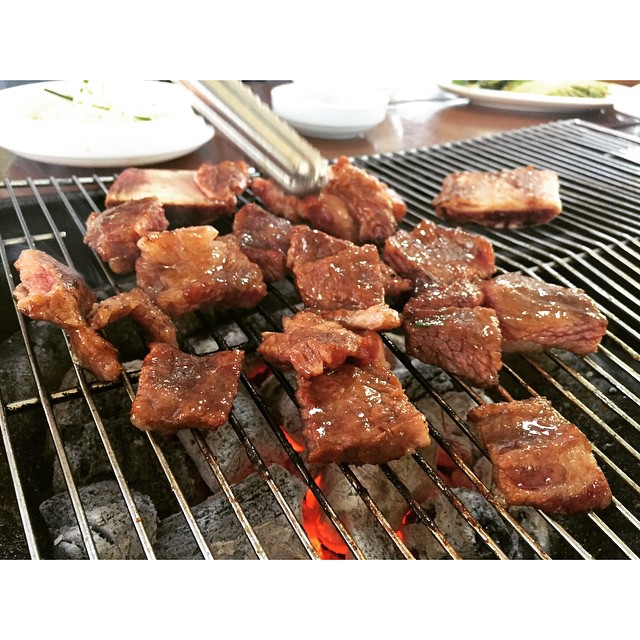 출처 : 인스타그램