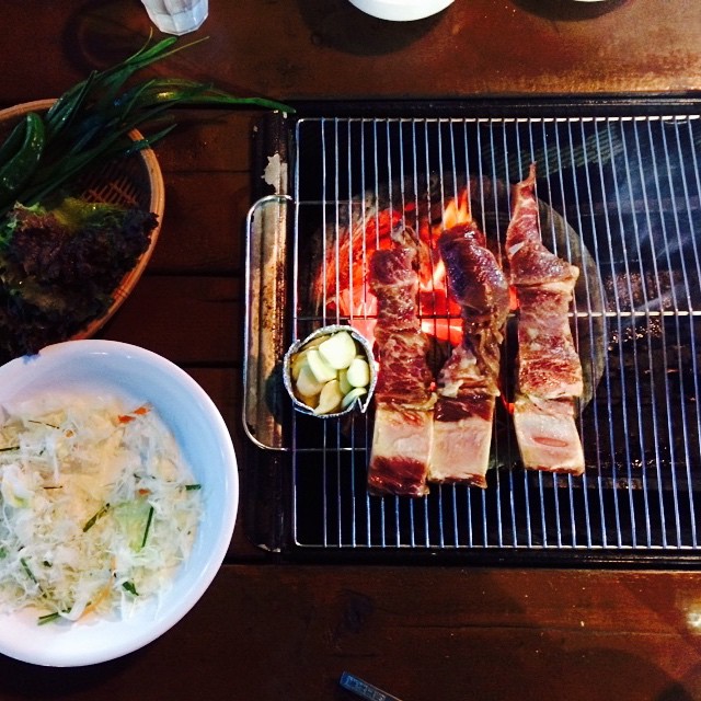 출처 : 인스타그램