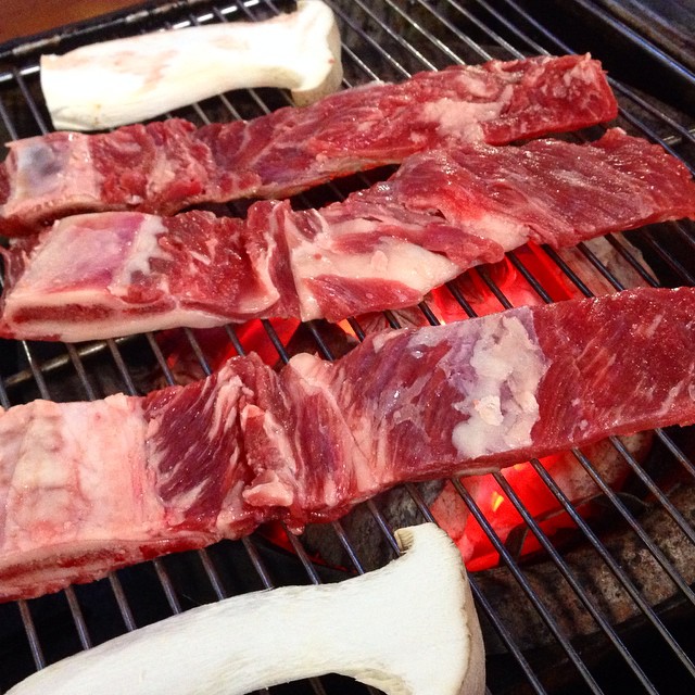 출처 : 인스타그램