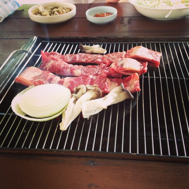 출처 : 인스타그램