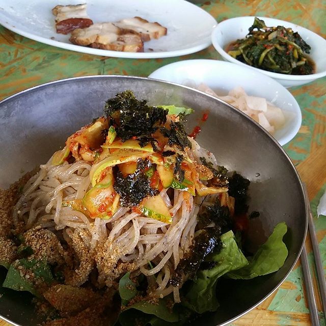 서브1