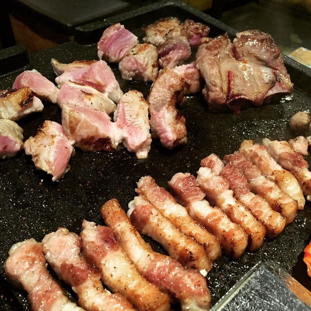 서브2