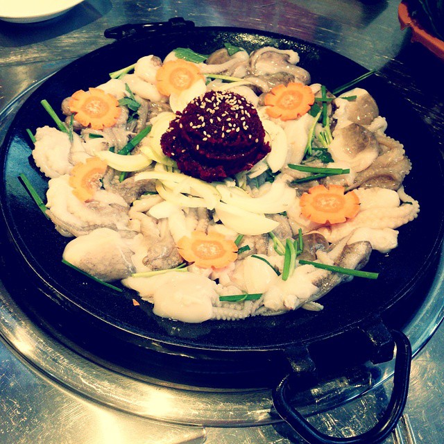 서브1