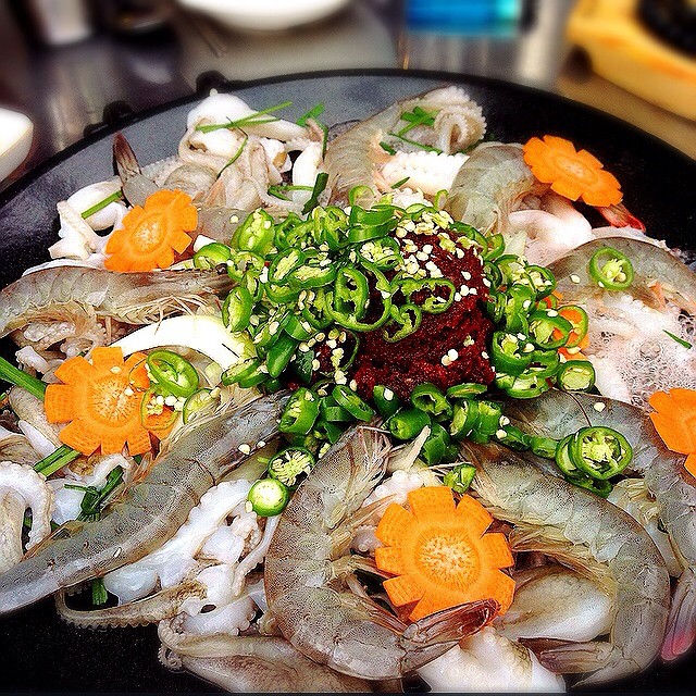 서브2