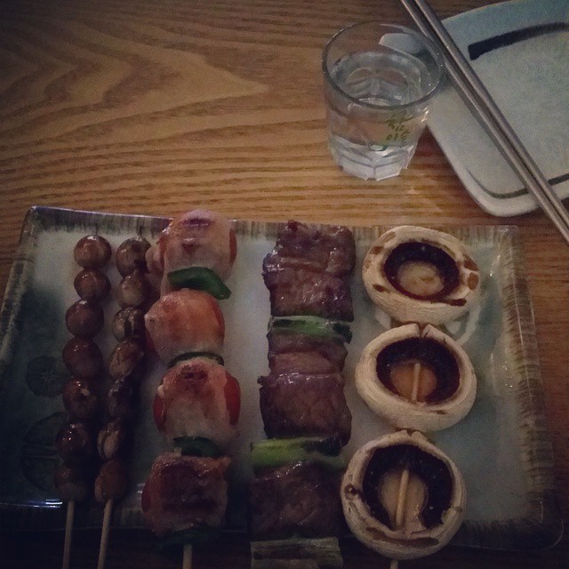 서브2