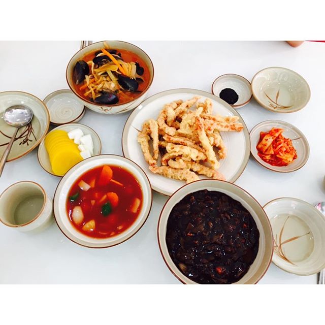서브1