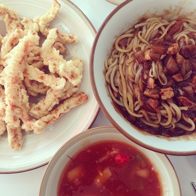 서브2