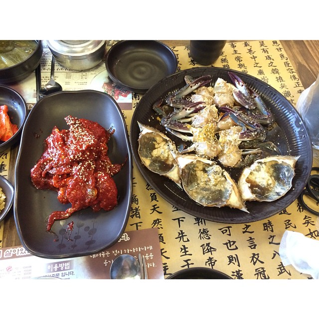 서브1