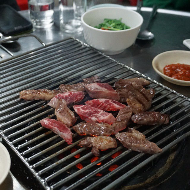 서브1