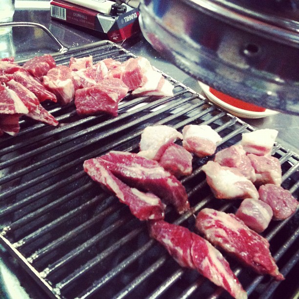 서브2