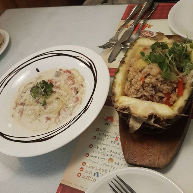 서브1