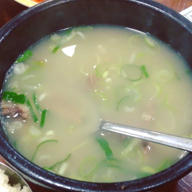 출처 : 인스타그램